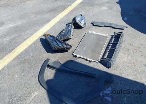 2022 Hyundai Tucson Limited from USA, damaged, VIN 5NMJE3AE8NH019808